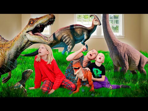 Family Box Vlog Новые Серии 2022 Года Family Box Vlog Новые Серии 2022 Года